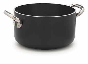  Kittel belagd aluminium, 9L