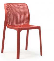 Net Stol  - 6