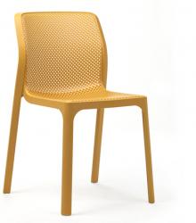 Net Stol  - 5