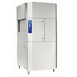 grovdiskmaskin WD-100GR wexiödisk