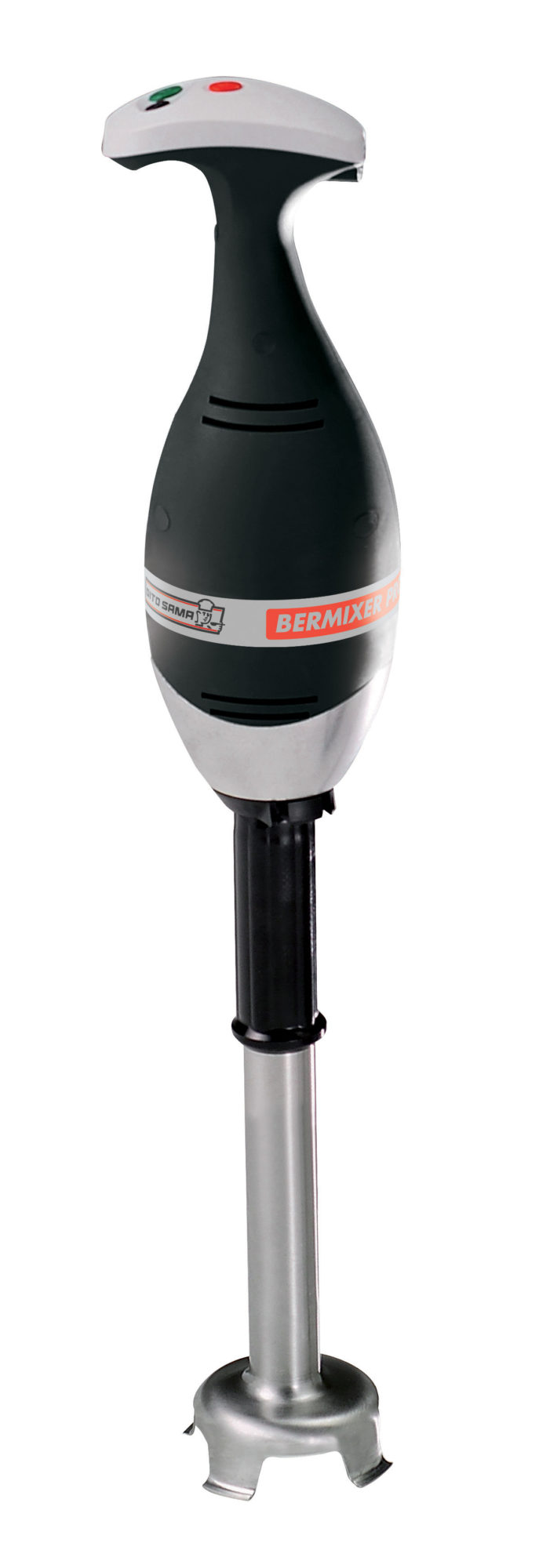 Beermixer pro 350W, stav 353 mm Hallins