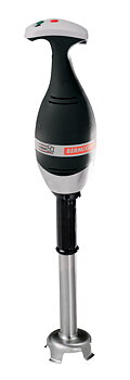 Beermixer pro 350W, stav 353 mm Hallins