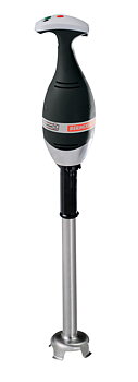 Beermixer pro turbo hallins