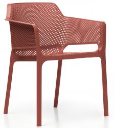 Net Karmstol  - 2