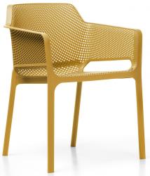 Net Karmstol  - 3