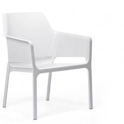 Net Loungestol  - 5