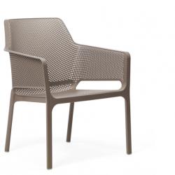 Net Loungestol  - 2