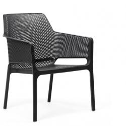Net Loungestol  - 4