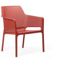 Net Loungestol  - 3