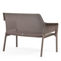 Soffa Net - 6
