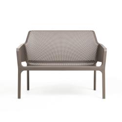 Soffa Net