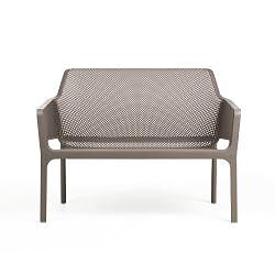 Soffa Net