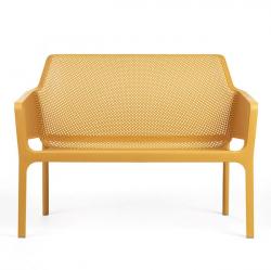 Soffa Net - 3