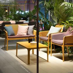 Soffa Net - 7