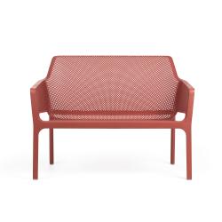 Soffa Net - 5