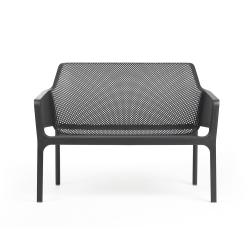 Soffa Net - 2