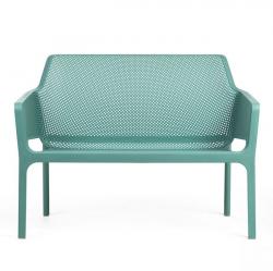 Soffa Net - 4