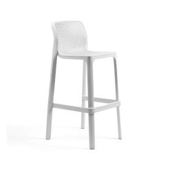 Net Barstol  - 5