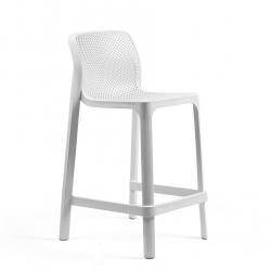 Net Barstol Mini - 2
