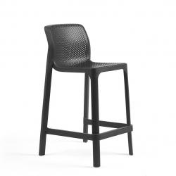 Net Barstol Mini - 3