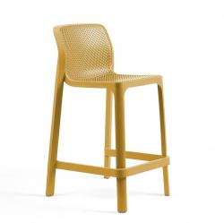 Net Barstol Mini - 5