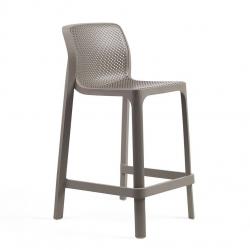 Net Barstol Mini - 4
