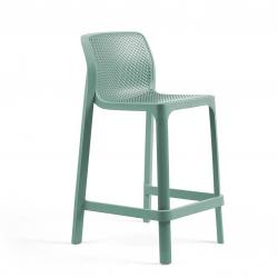 Net Barstol Mini - 6