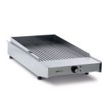 El grill smaky