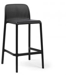 Bora Barstol Mini - 3