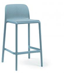 Bora Barstol Mini