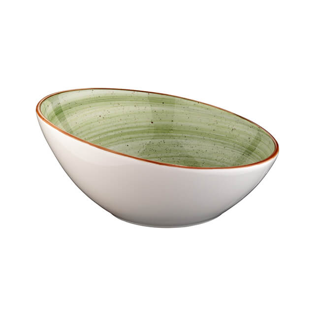 Skål D 8cm - 5