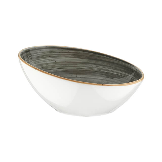Skål D 8cm - 3