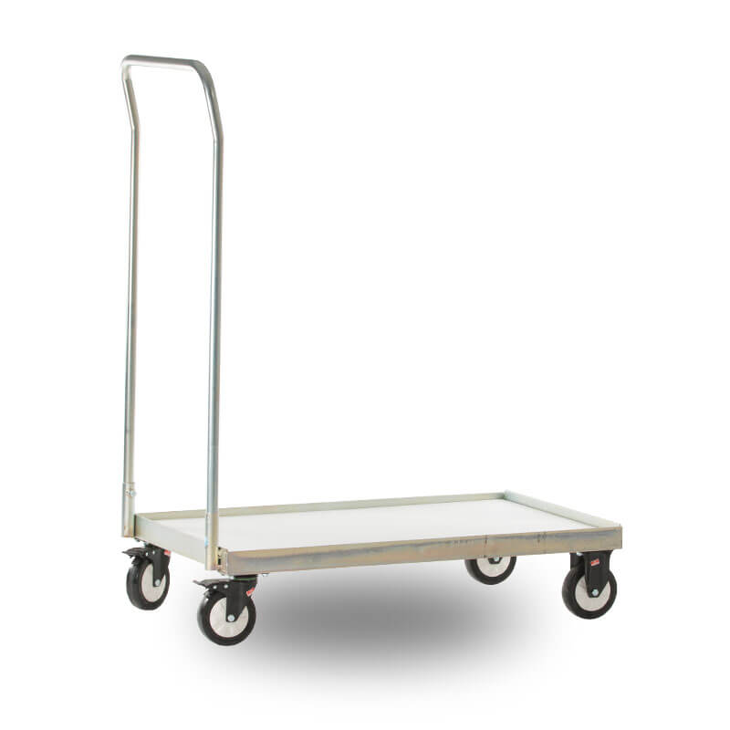 Vagn Style