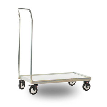 Vagn Style