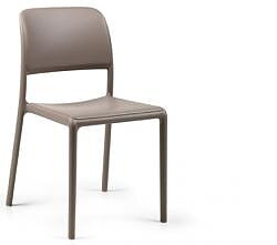 Riva Stol