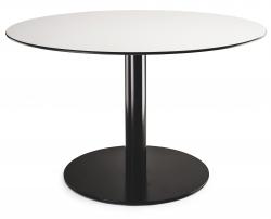 Bordsstativ Heavy 1 Svart höjd 73cm - 2
