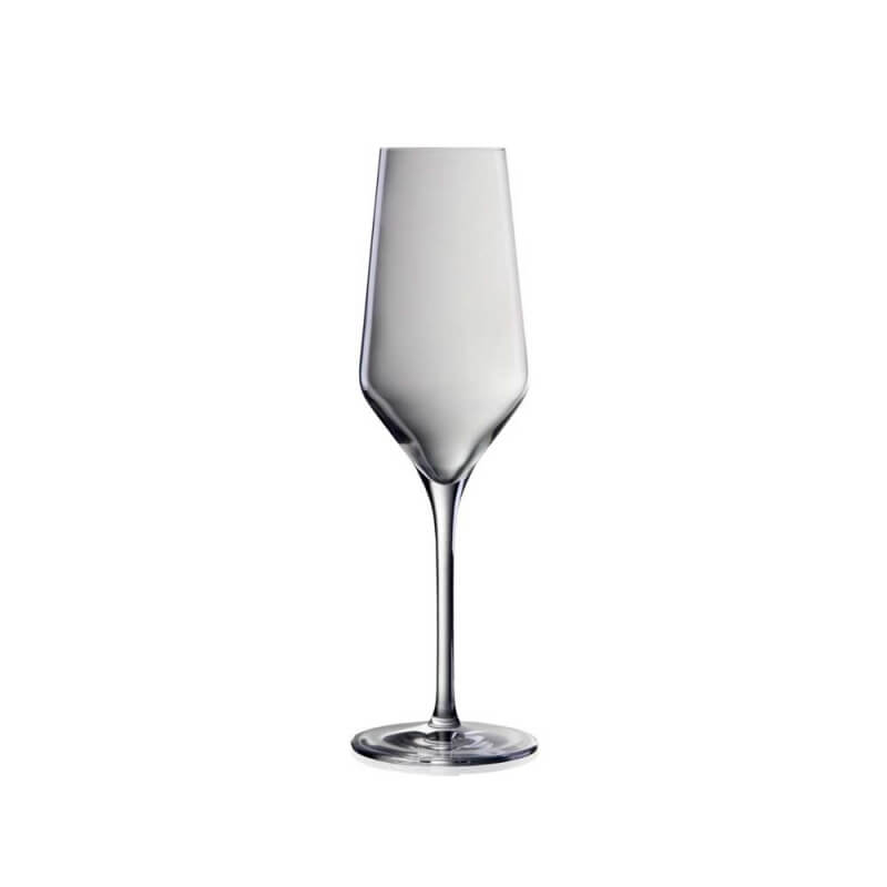 Champagneglas