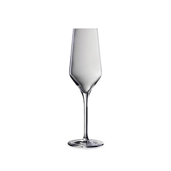 Champagneglas
