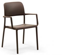 Riva Karmstol - 3