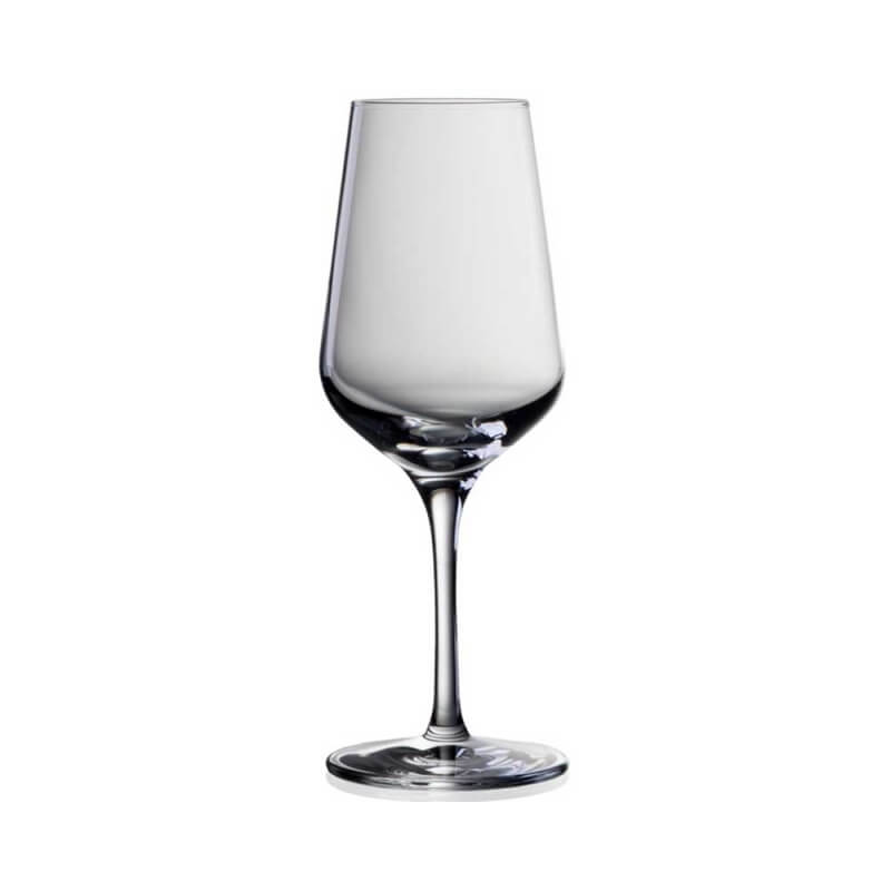 Vinprovarglas