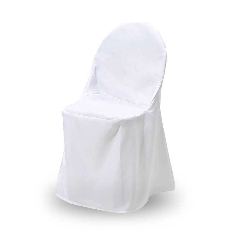Ark stolsöverdrag