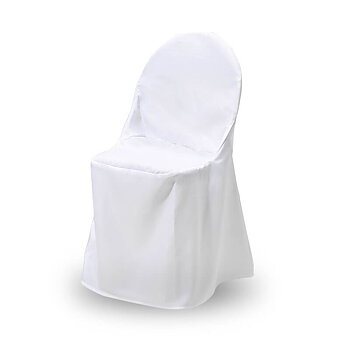 Ark stolsöverdrag