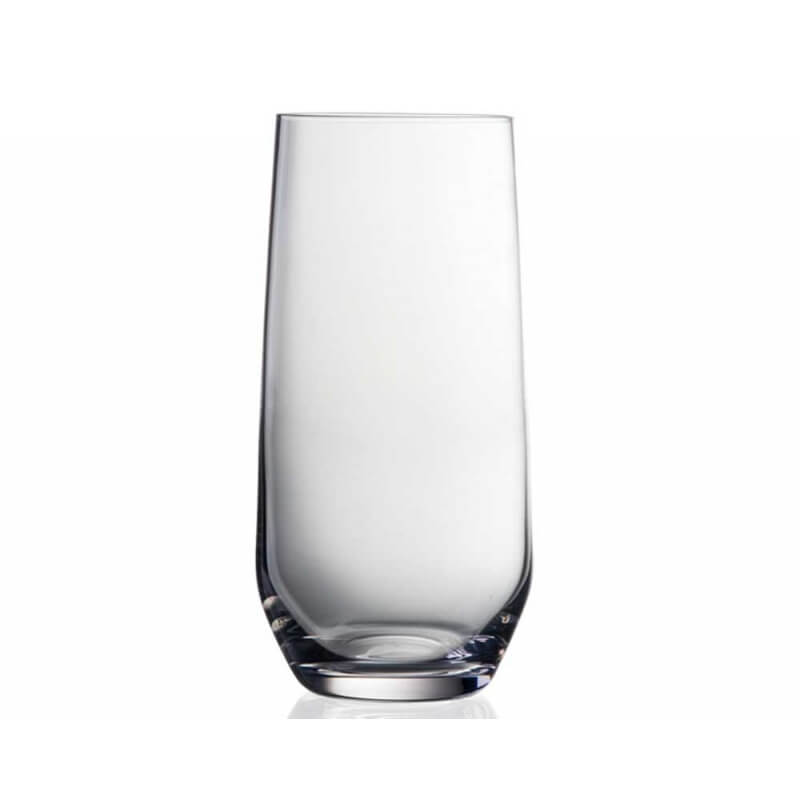 Drinkglas Long drink