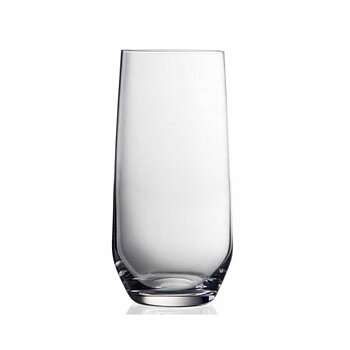 Drinkglas Long drink