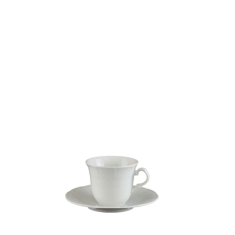 Kaffegods Natalie