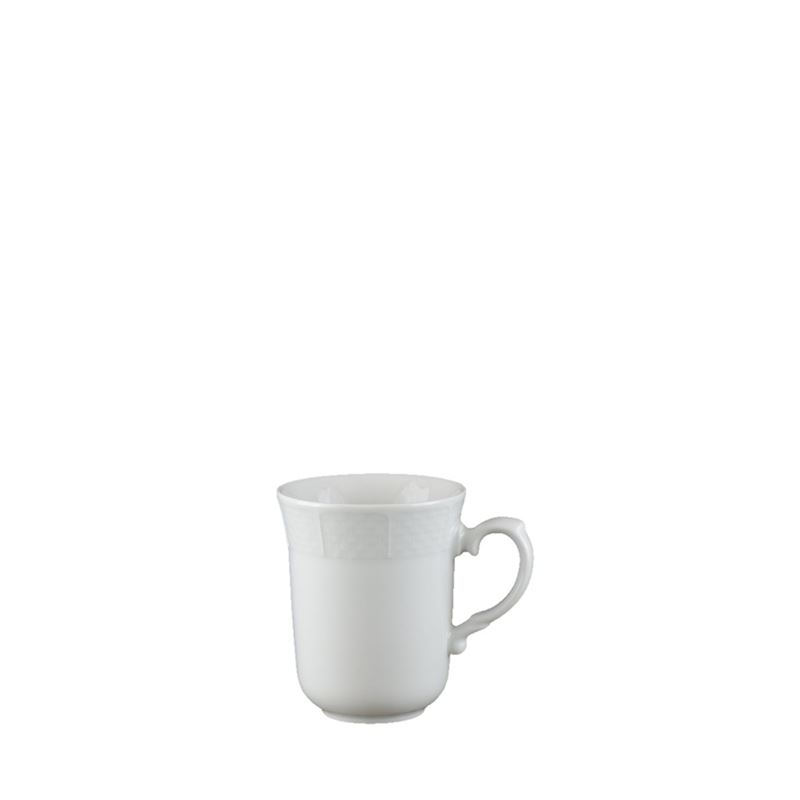 Mugg Natalie