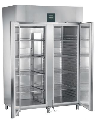 Kylskåp Colia GKPv 1490