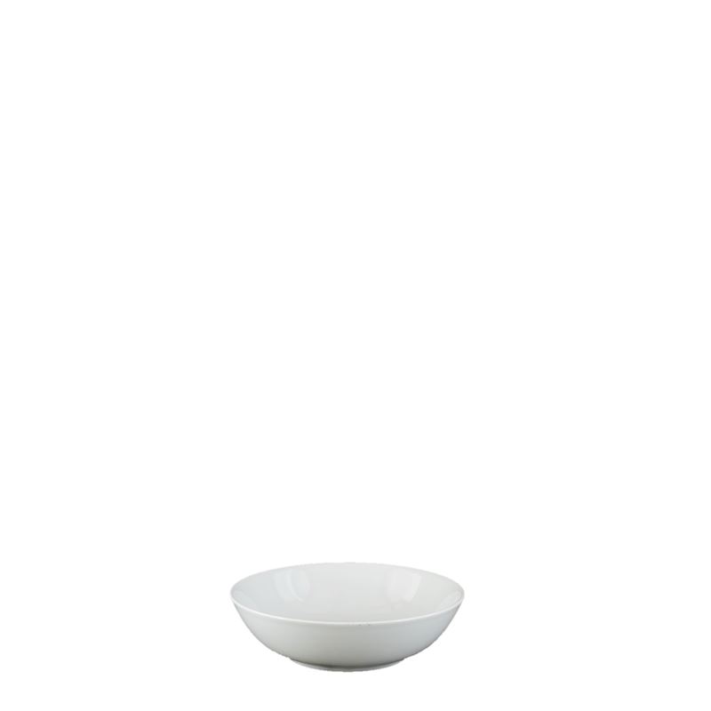 Djup tallrik 16 cm, Heinrich