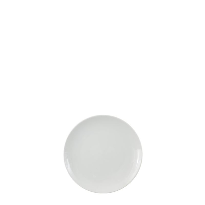ASS 19,5CM COUPE HEINRICH