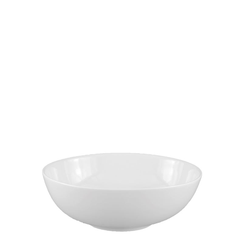 Oval skål 24 cm, Omega,